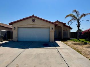 1501 N 9th Ave, Gadsden, AZ 85336