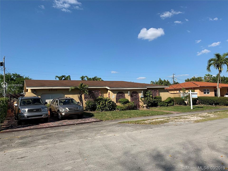 2nd image of 8525 SW 42nd St