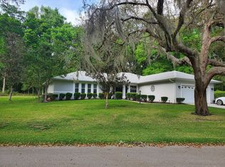 18830 SW 93rd Loop, Dunnellon, FL 34432