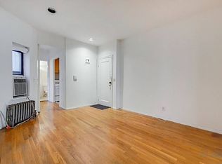1428 York Ave APT 2RS, New York, NY 10021