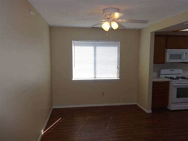 2nd image of 1501 Candace Ave #00