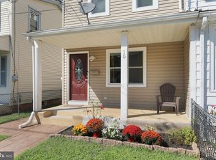 15 Rush St, Riverside, NJ 08075