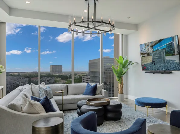 7901 Windrose Ave #806, Plano, TX 75024