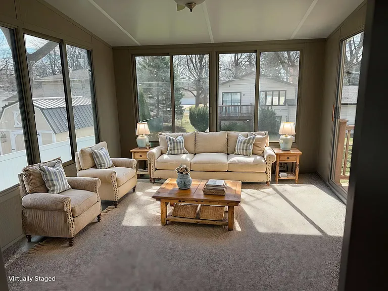 7405 Concerto Curv NE — Photo 11