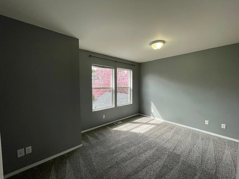 9595 Long Point Ln NW — Photo 13