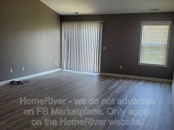 4th image of 2120 Morgan Creek Dr