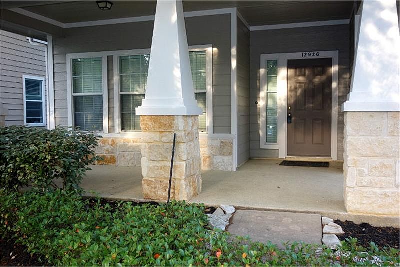 1st image of 12926 Yorkmont Dr