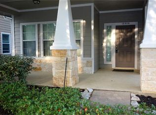 12926 Yorkmont Dr, Cypress, TX 77429