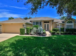 1213 Hampstead Ln, Ormond Beach, FL 32174