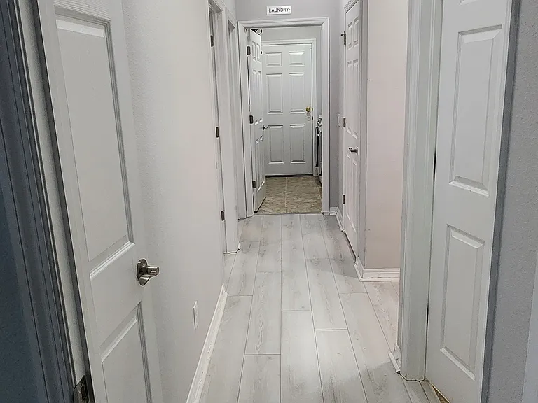 19376 Blossom Vine Ln — Photo 46