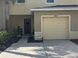 12829 Buffalo Run Dr, Gibsonton, FL 33534