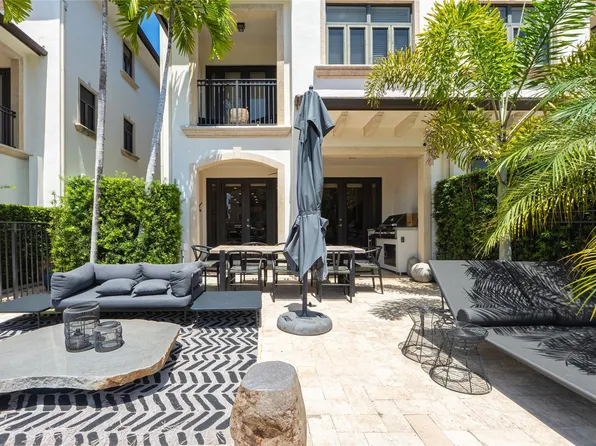 101 Isle Of Venice Drive #101, Fort Lauderdale, FL 33301