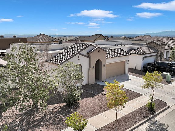 4th image of 12460 Knightsbridge Dr