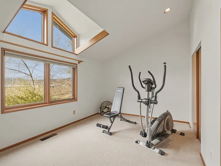 52300 SW South Rd — Photo 18