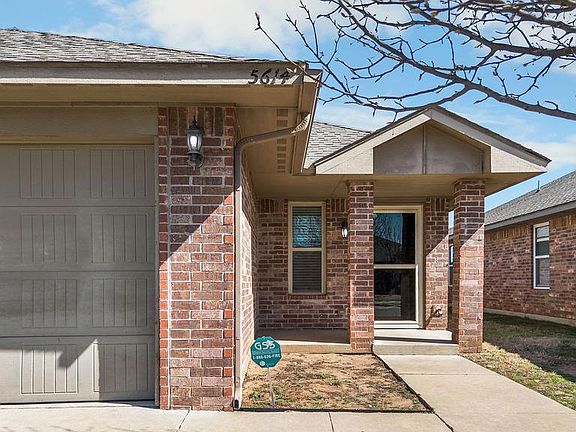 3rd image of 5614 Marblewood Dr