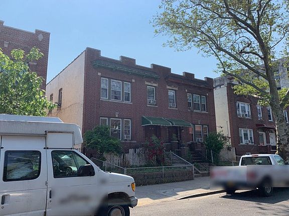 5th image of 35-39 92nd St