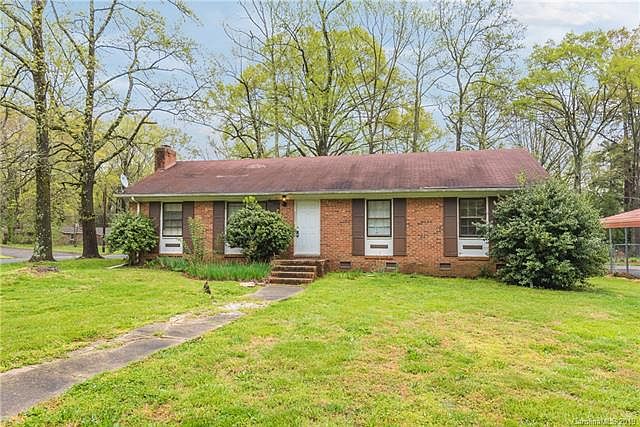 1st image of 6134 Bridlewood Ln
