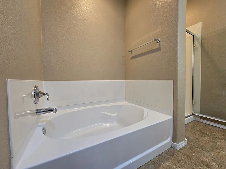 4349 Santo Domingo St #A — Photo 21