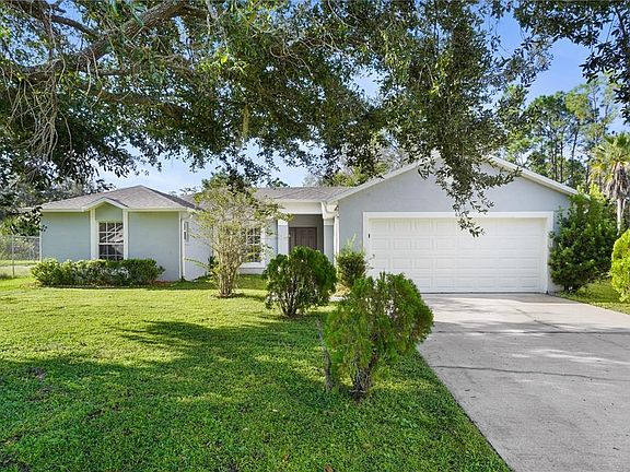 2nd image of 636 REGENCY WAY