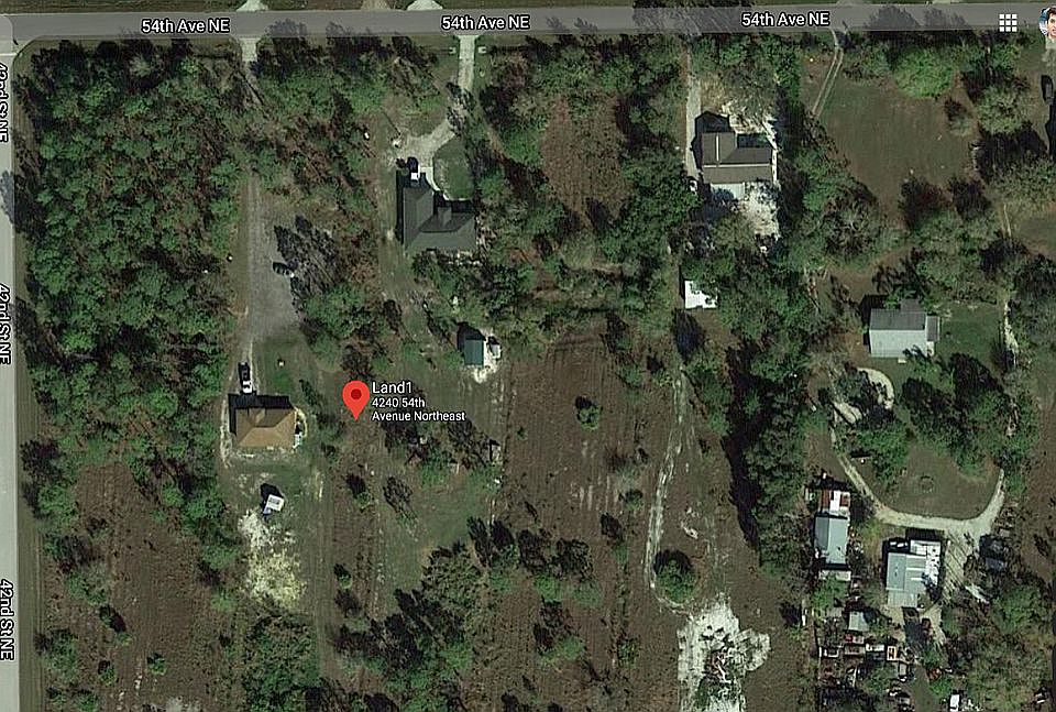 1st image of 4240 54th Ave NE