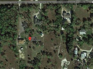 4240 54th Ave NE, Naples, FL 34120