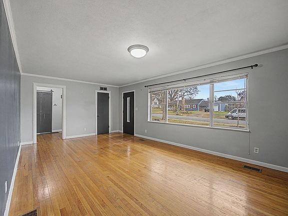 4th image of 119 Haney Dr