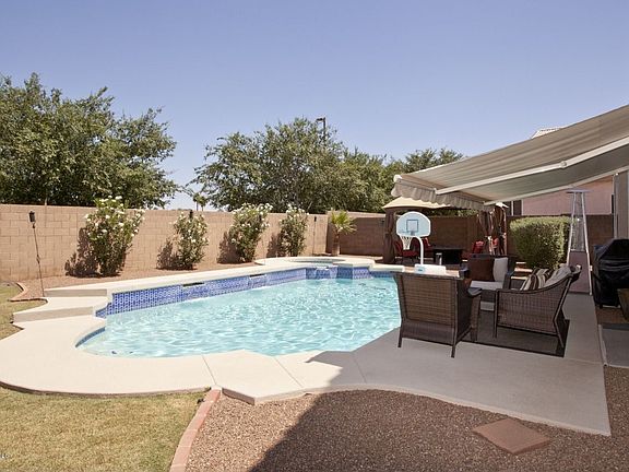 4th image of 1549 S Sahuaro Dr