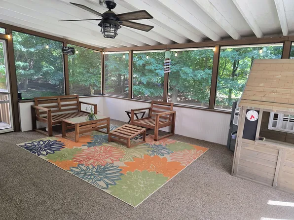 90 Martin Point Ct, Roswell, GA 30076
