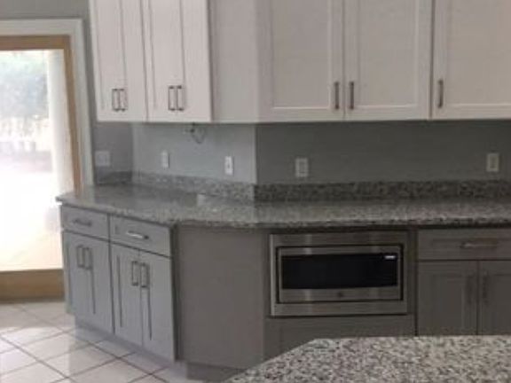 4th image of 11135 Palmetto Blvd