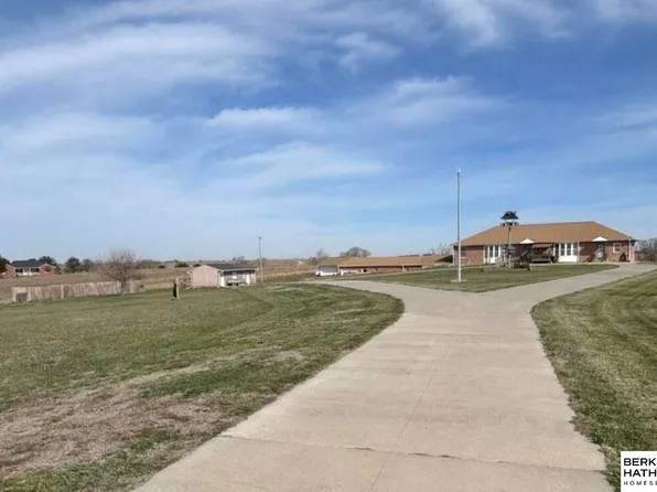 7560 W Stagecoach Rd, Crete, NE 68333