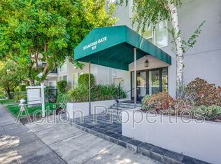 181 Del Medio Ave APT 304, Mountain View, CA 94040