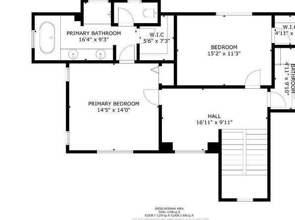 68 Gladys Ave, Mountain View, CA 94043