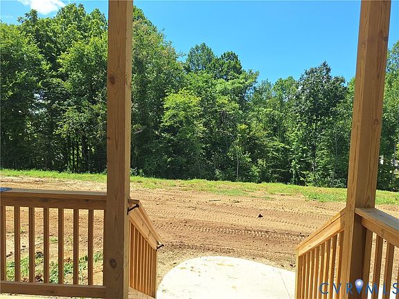 2nd image of 2078 E Courthouse Rd