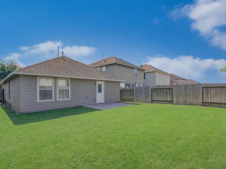 13822 Roman Ridge Ln — Photo 28