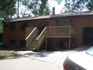 1st image of 1721 Denholm Dr