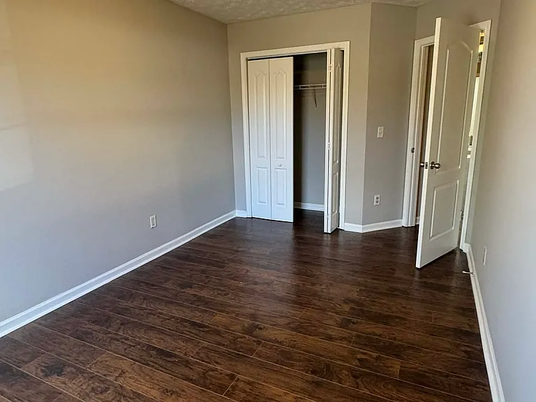 705 Magnolia Gardens Walk — Photo 16