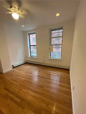 Rented by Best Apartments North Inc | media 7
