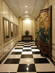 Sold by Sotheby's International Realty