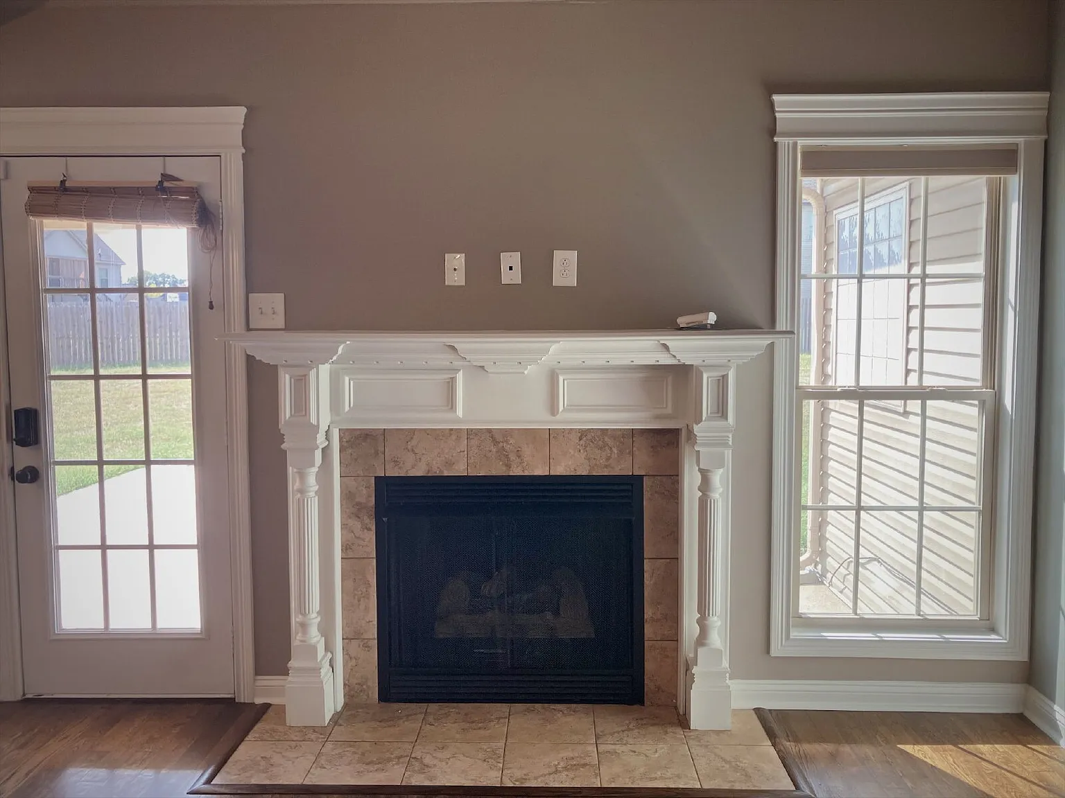 3 bed, 2.0 bath, 1768 sqft, $1,900 — Photo 4