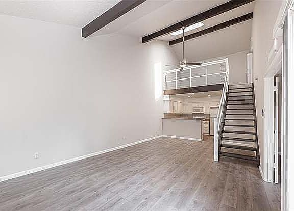 4th image of 13473 Garden Grove St #767