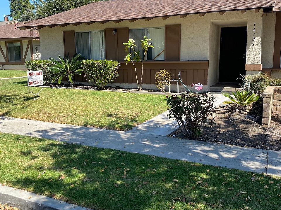 1st image of 14702 Plaza Dr APT D