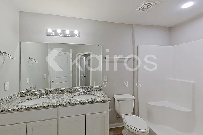 21664 Yosemite Blvd — Photo 17