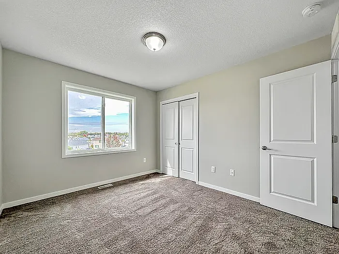 5623 Buckthorne Dr #5623 — Photo 14