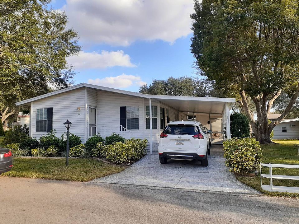 1st image of 501 Caboose Ln