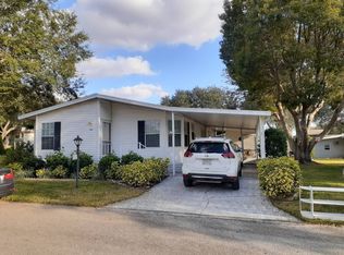 501 Caboose Ln, Valrico, FL 33594