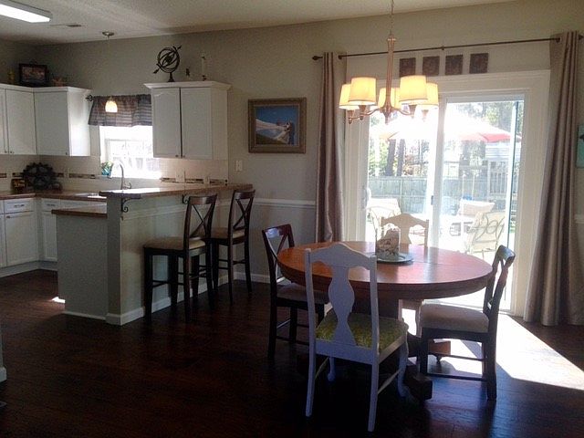 2nd image of 203 Pleasant Hill Dr