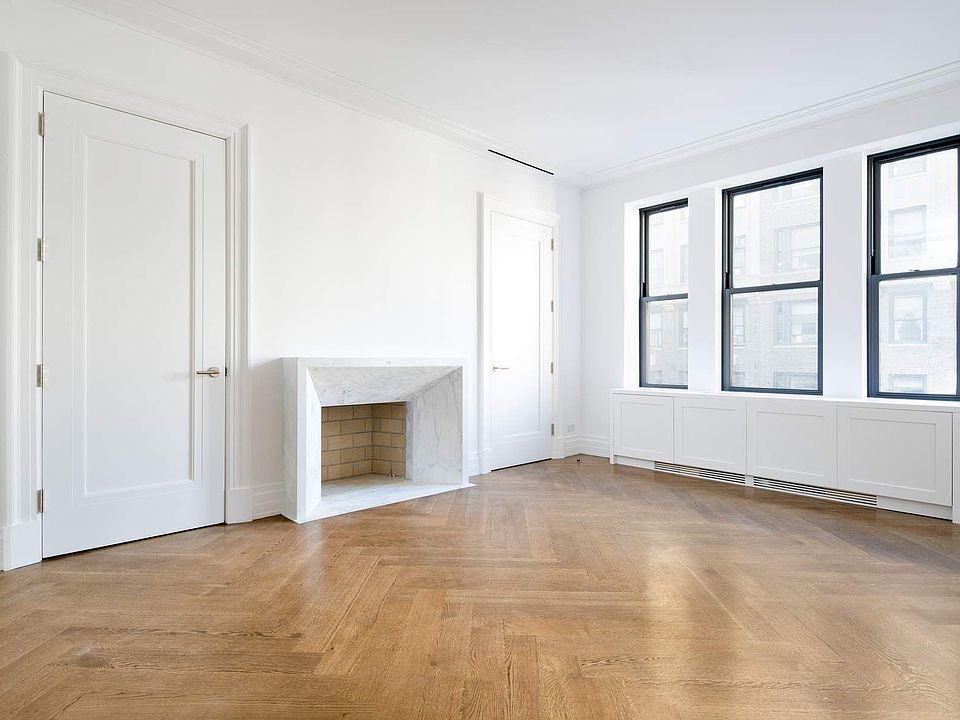 1st image of 235 W 75th St APT 1023