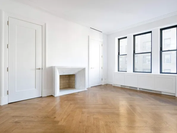 235 West 75th Street image 1 of 5