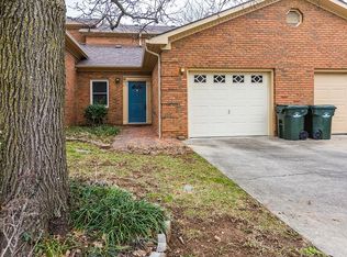 103 E Shenandoah Trl, Georgetown, KY 40324