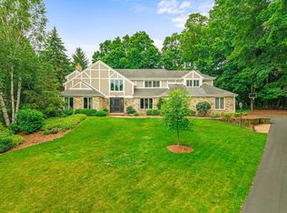 1870 Sean Ct, Brookfield, WI 53045